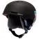 Roxy Kashmir helm
