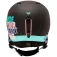 Roxy Capacete Kashmir
