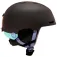 Roxy Capacete Kashmir