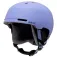 Roxy Kashmir Kask