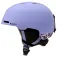 Roxy Kashmir hjelm