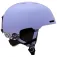 Roxy Casco Kashmir