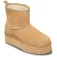 Roxy Botas Lakila