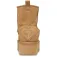 Roxy Botas Lakila