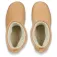 Roxy Botas Lakila