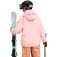 Roxy Landscape jacket