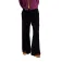 Roxy Pantalons Lekeitio