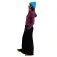 Roxy Pantalons Lekeitio