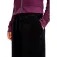 Roxy Pantalons Lekeitio