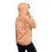 Roxy Liberty kapuzenpullover