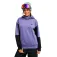 Roxy Liberty kapuzenpullover
