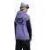 Roxy Moletom com capuz Liberty