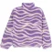 Roxy Like Electricit fleece