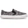 Roxy Baskets Lili