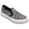 Roxy Baskets Lili