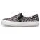 Roxy Baskets Lili