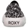 Roxy Baskets Lili