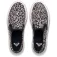 Roxy Baskets Lili