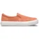 Roxy Baskets Lili