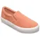 Roxy Baskets Lili