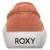 Roxy Lili sko