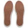 Roxy Baskets Lili