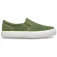 Roxy Lili lenkkarit