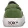 Roxy Lili lenkkarit