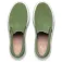 Roxy Baskets Lili