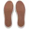 Roxy Baskets Lili