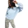 Roxy Sudadera Lineup