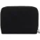 Roxy Lisette Solid damepung