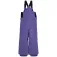 Roxy Pantalons Lola Pt