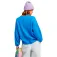 Roxy Loomed Horizon pullover