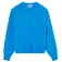 Roxy Loomed Horizon pullover