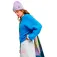 Roxy Jersei Loomed Horizon