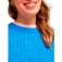 Roxy Jersei Loomed Horizon