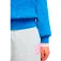 Roxy Jersei Loomed Horizon