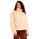 Roxy Lunar Flow jakke
