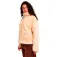 Roxy Lunar Flow jacket