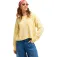 Roxy Pull Messy Stars