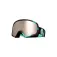 Roxy Maschera da sci junior Missy