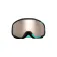 Roxy Missy Junior-Skibrille