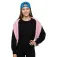 Roxy One In School pullover