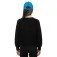 Roxy One In School pullover