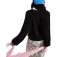 Roxy One In School pullover
