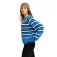 Roxy One In School pullover