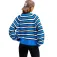 Roxy One In School pullover