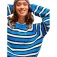 Roxy One In School pullover