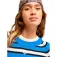 Roxy One In School pullover